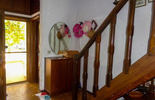 Stefania's House - Foto 14