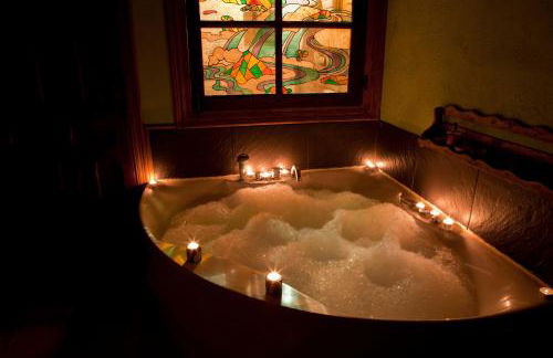 La Casa del Kender - Foto 1