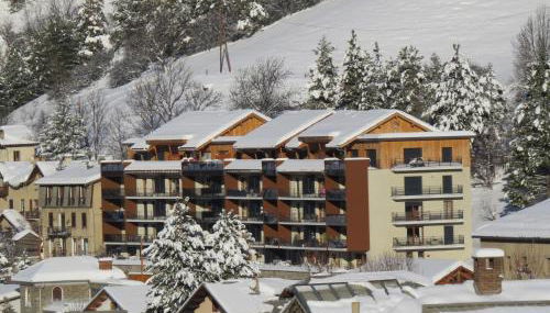 Horizon Vauban - Foto 3