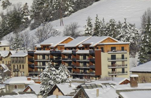 Horizon Vauban - Foto 3