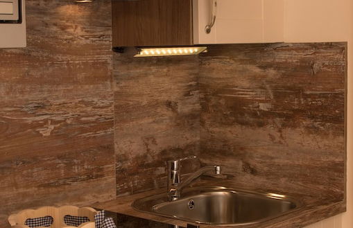 Landhaus Alpenjuwel - Foto 22