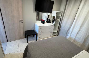 MAXIM APARTMENT - Foto 51