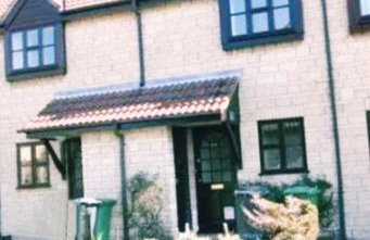 Modern 2-bed , Bradley Stoke, NR Parkway Station, Free Parking - Foto 20