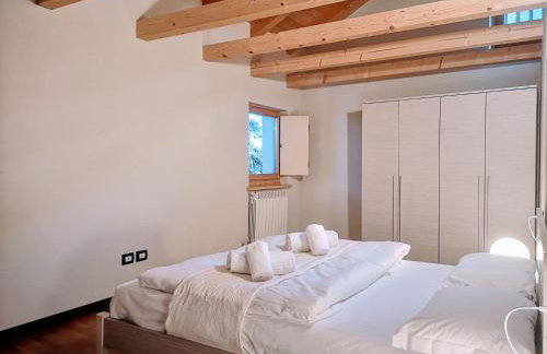 Perarolo Apartments - Foto 104