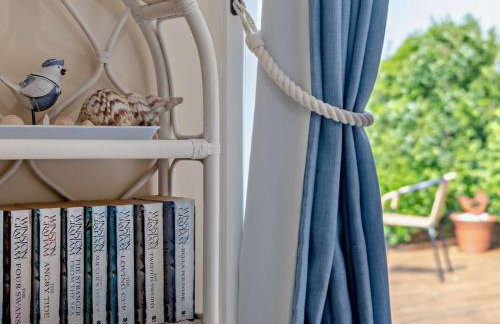 1 Bed in Torpoint oc-37261 - Photo 9