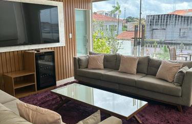 River X House - Foto 23