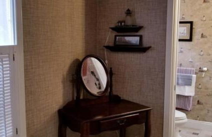 Lambs Landing Huron Family Vacation Home - Photo 15