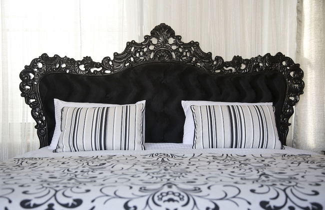 Ella Sun Eilat - Foto 3