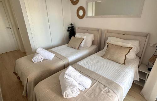 Apartament Premium Hipocampos - Foto 8