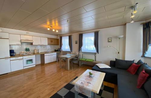 Kastanienhof - Foto 7