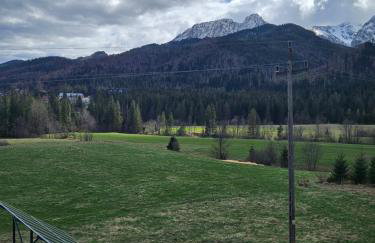 Apartamenty u Rysulów - Foto 14