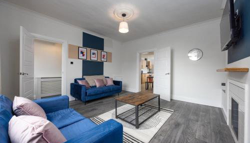 Cosy 3-BR Home in Seaham not far from the beach - Foto 3