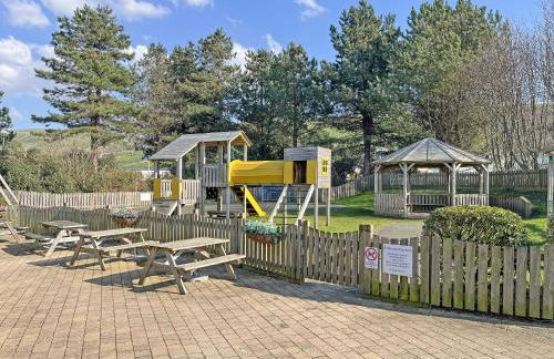 Ocean View - Photo 15