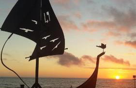 LE CASE DI CICCIO - Appartamenti in Centro - Foto 41