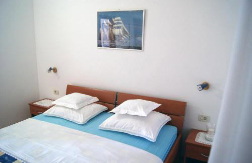 Apartmani Braco Caratan - Foto 60