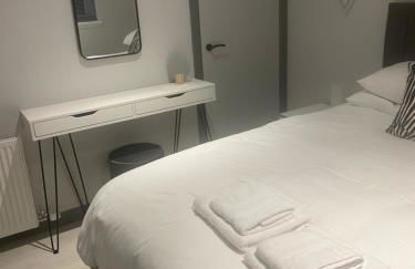 Number Fifty Six - Foto 39