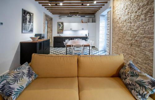 Apartamentos Son de Cadiz - Foto 49