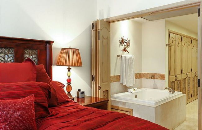 Upgraded Villa La Estancia W/view - Foto 4