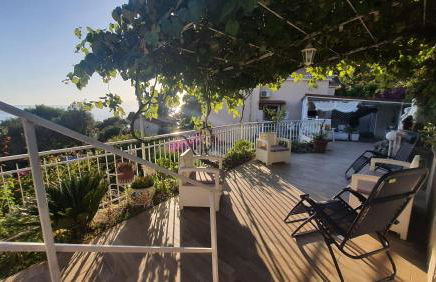 Miramare vacation house - Foto 5