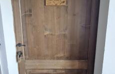 Agriturismo Tenuta Conti Faina - Foto 74