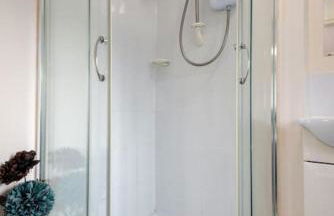 Coastal cottage 'The Garden Cottage ' - Foto 56