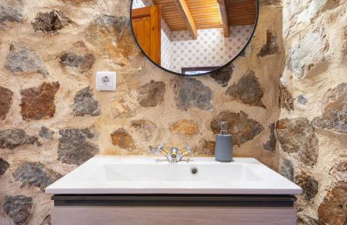 Casinha do Quadro - Foto 29