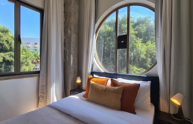 Flea Market Studios - Foto 77