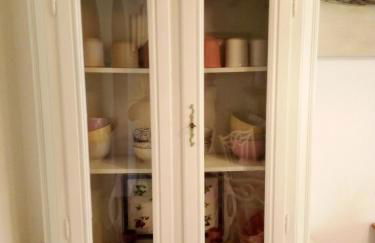 GLAMOUR en el ARENAL - Foto 19