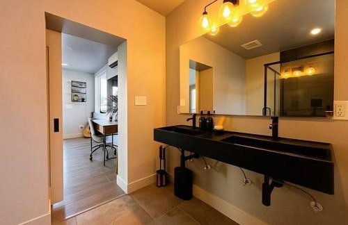 Modern Getaway - Foto 12