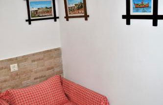 Evaggelou Rooms - Foto 49