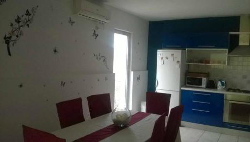 Apartment Roksy - Foto 3