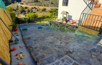 Villa Bella Sirena - Foto 13