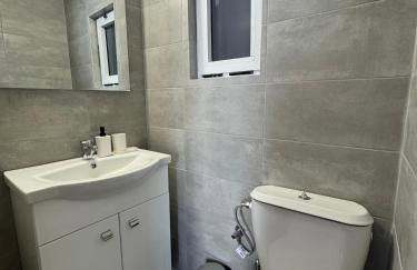 Evelyn House - Foto 12