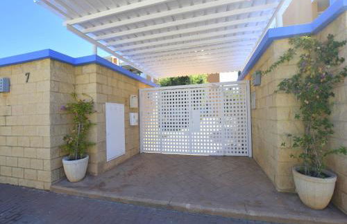 Apartamento Menorca - Foto 23