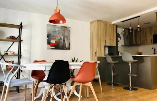 Atuaire Home Visita Museo de la Evolución Humana en Burgos PARKING INCLUIDO - Foto 17