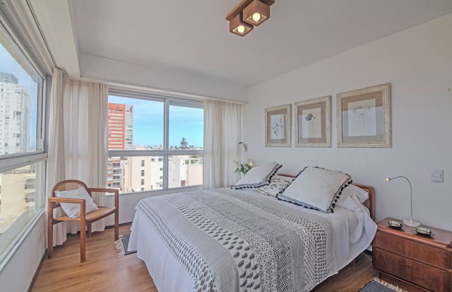 Oceana Suites Fontemar - Photo 13