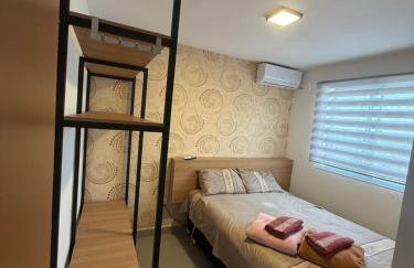 Apartamento Manaus - Vista Rio- Amazônia - próx Orla - Photo 7