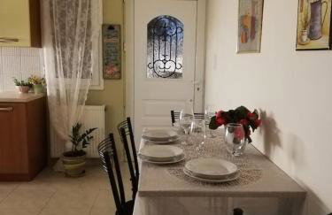 Diamant's Place with Treehouse Garden - Foto 24