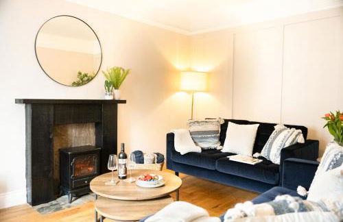 Northern Hideaways, Eider Cottage, Seahouses - Photo 38