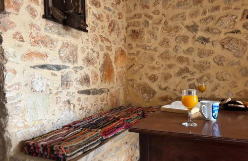 Electra Stone Suite - Photo 2