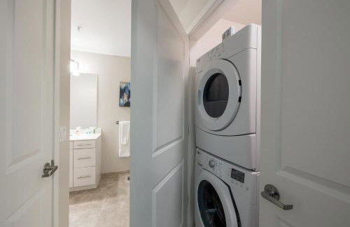 Luxury Apt In Harbor Point with Balcony - Foto 17