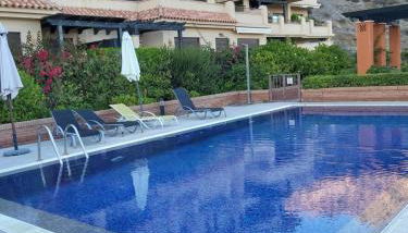 Casa Don Marco - Foto 5