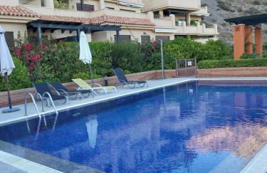 Casa Don Marco - Foto 5