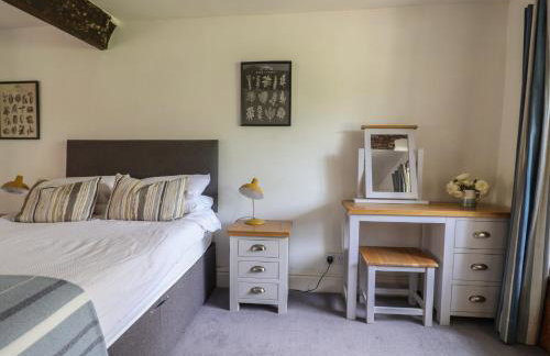 Garden View - Foto 18