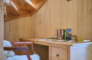 Ferienhaus Seewald - Foto 18