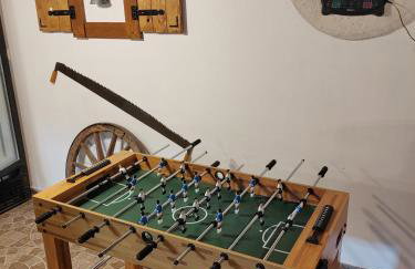 Kuća za odmor Jadra - Foto 51