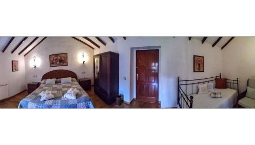 Casa El Moral - Foto 4