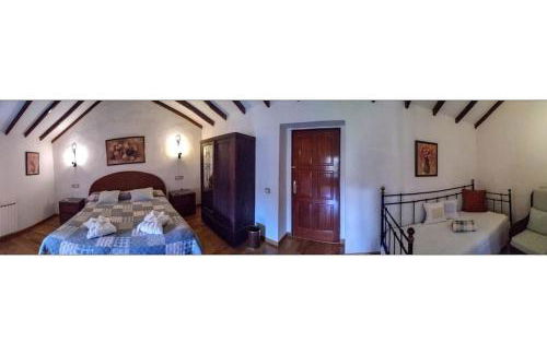 Casa El Moral - Foto 4