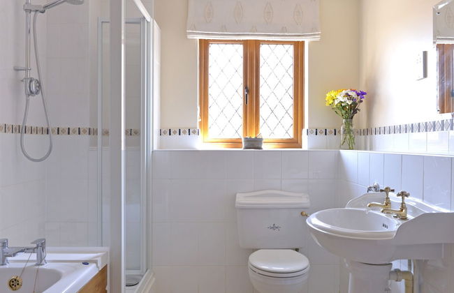 Wellington Quay - Foto 24