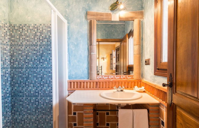 Cortijo Moyano - Foto 14